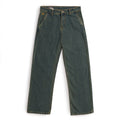 Refined Denims - Dirty Wash